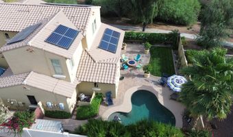 2946 N BEVERLY Pl, Buckeye, AZ 85396