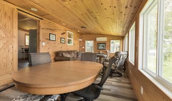 6567 State Highway 114 SW 43, Alexandria, MN 56308