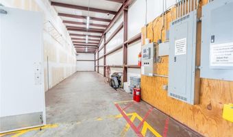 155 S Grant St, Alto, GA 30510