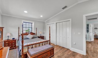 6925 ALTURAS BABSON PARK CUTOFF, Bartow, FL 33830