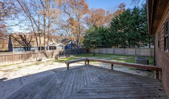 12 ROBERTS Rd, Lewes, DE 19958