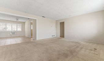 3444 Hartzel Dr, Spring Valley, CA 91977