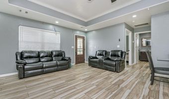 3610 NE 24th Ave, Amarillo, TX 79107