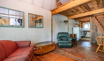5010 Old Hwy 99, Ashland, OR 97520