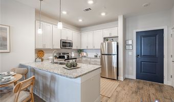 10525 Stony Bluff Dr 201, Ashland, VA 23005