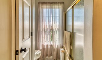 727 Summers Rd, Auburn, KY 42206