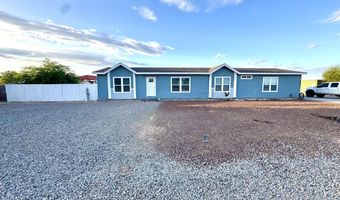 21724 W CALLE POCO, Buckeye, AZ 85326