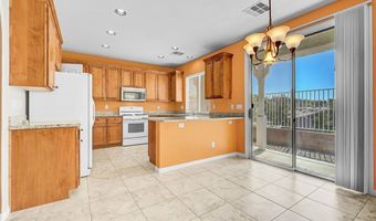 977 SPARKLING LIGHT St, Henderson, NV 89052