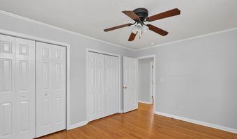 16294 Mary St, Abingdon, VA 24210