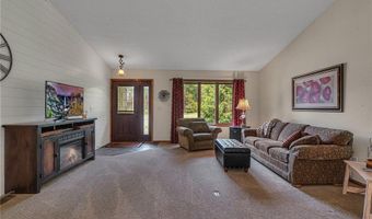 28443 133rd St NW, Baldwin Twp., MN 55398