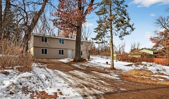 13319 279th Ave NW, Baldwin Twp., MN 55398