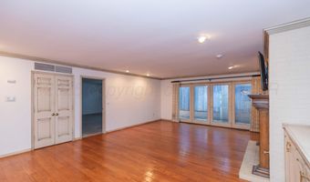 1615 S BRYAN # 11 St, Amarillo, TX 79102