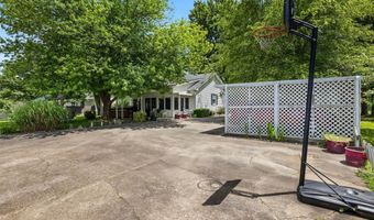 260 Horace Johnson Rd 6106 Old Scottsville Road, Alvaton, KY 42122