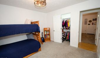 4580 Lakeshore Dr, Bean Station, TN 37708