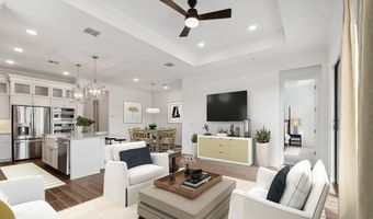 20330 W Sells Dr, Buckeye, AZ 85396