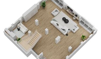 302 4th Ave, Belmar, NJ 07719