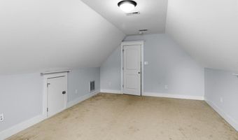 337 Shelton Pl, Aylett, VA 23009