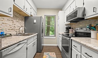 190 Cordero Ln, Hot Springs Village, AR 71909