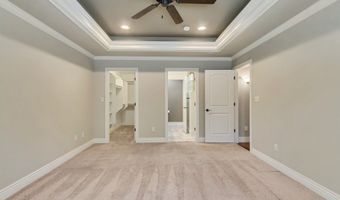 161 S 980 E, American Fork, UT 84003
