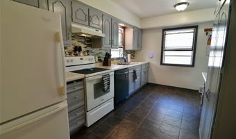 2320 Hayden Ave, Altoona, WI 54720