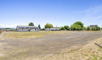 9015 COMMUNITY CLUB Rd, Amity, OR 97101