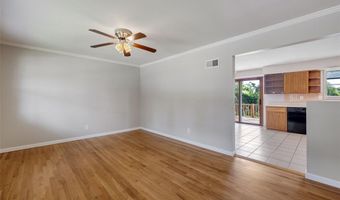 1972 Melody Ln, Arnold, MO 63010