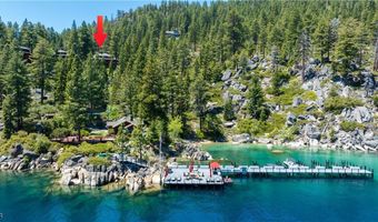 120 State Route 28 45, Crystal Bay, NV 89402