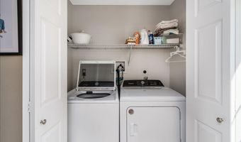 155 Wallace Rd, Bedford, NH 03110