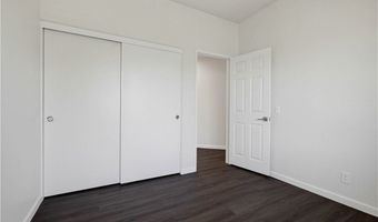 24 Heritage, Aliso Viejo, CA 92656