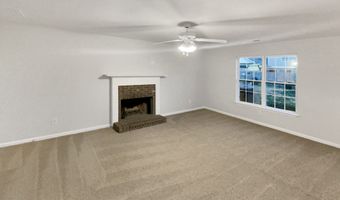 133 Princeton Ave, Adairsville, GA 30103