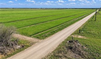 Thompson lot 32-43, Agua Dulce, TX 78593