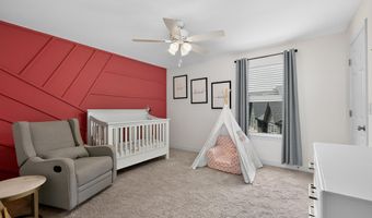 7656 Arcadia Blvd, Alexandria, KY 41001
