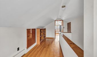 26 Barnum Rd, Danbury, CT 06811