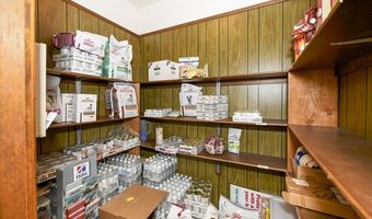 13039 Nacogdoches Rd, San Antonio, TX 78217