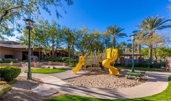 1975 Alcova Ridge Dr, Las Vegas, NV 89135