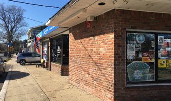 248 Atlantic City Blvd, Beachwood, NJ 08722