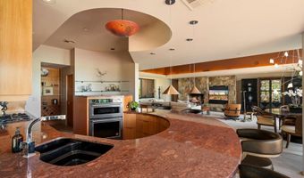 3120 ARROYO HONDO, Carefree, AZ 85377