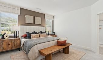 855 Bravestone Ave, Carson City, NV 89703