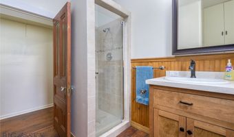522 Hickory St, Anaconda, MT 59711