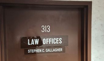 57 North St 313, Danbury, CT 06810