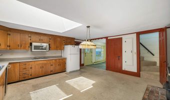 57 Roberts Cove Rd, Alton, NH 03809