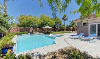 11258 Rising Ridge Ave, Las Vegas, NV 89135
