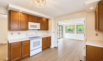 1345 Miramonte Ct, Broomfield, CO 80020