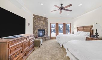 3944 Schaefer Ln, Ashton, ID 83420
