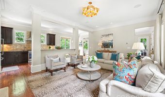 1908 Nassau Blvd, Charlotte, NC 28205