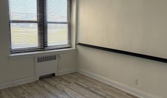 101 S Raleigh Ave 326, Atlantic City, NJ 08401