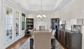 52 Vandiver Ct, Acworth, GA 30101