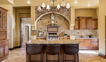 3723 Alamogordo Dr NW, Albuquerque, NM 87120