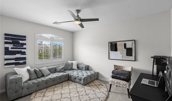 275 Spectacular St, Henderson, NV 89052