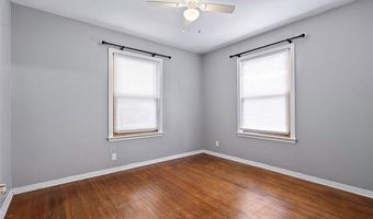 1809 Robison, Ardmore, OK 73401